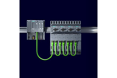 Siemens シーメンス ディストリビュータ | DigiKey